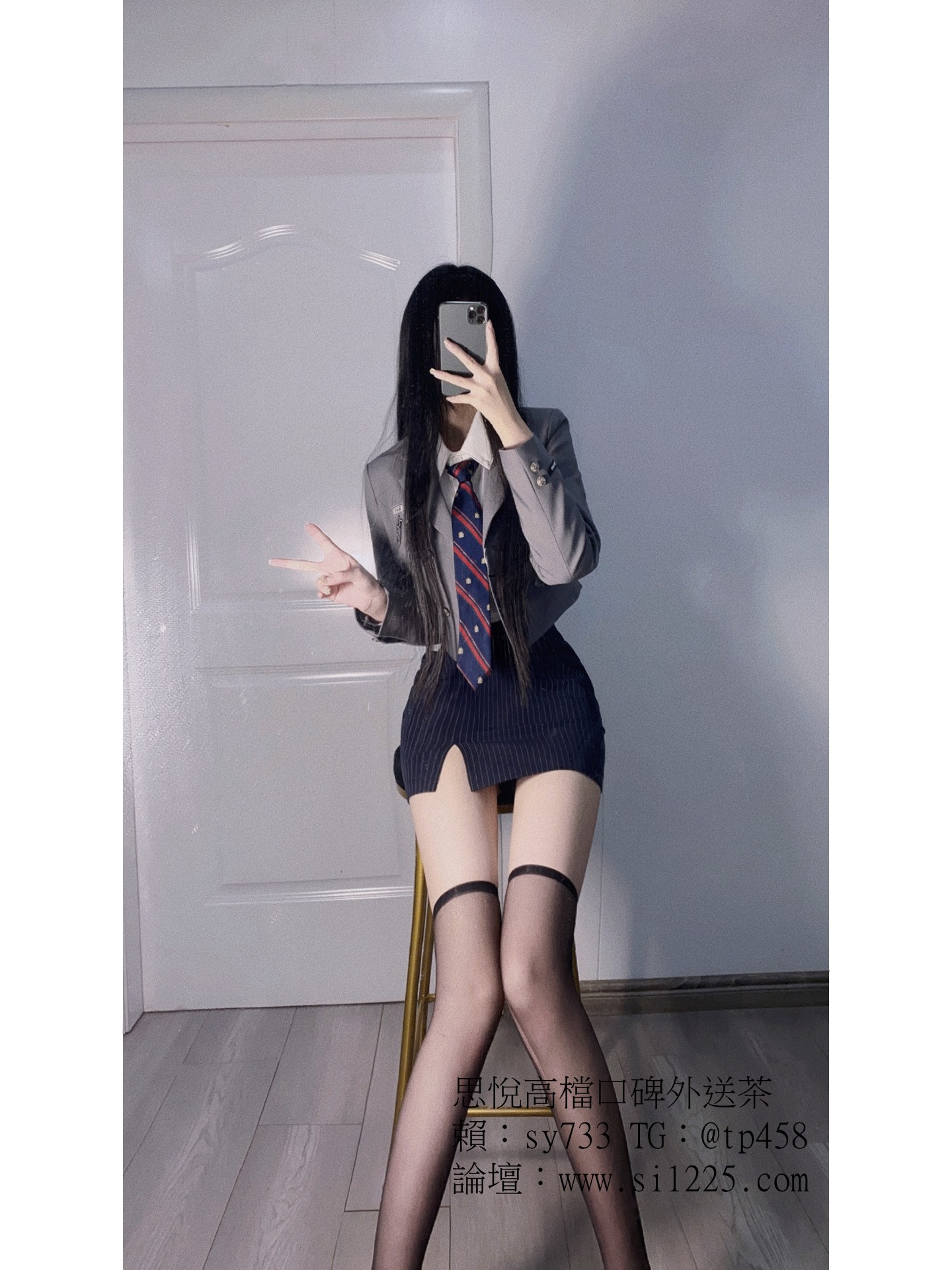 006MlUtvly1hba4v6hdxjj31401hckbd.jpg