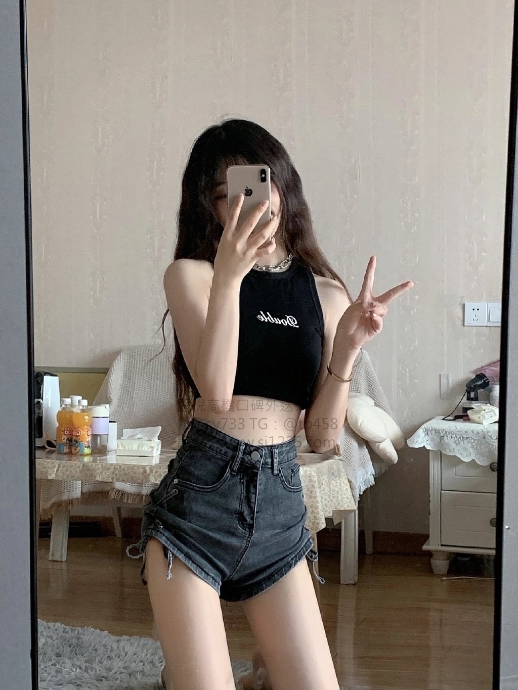 008dml5Xgy1hdpx7yyc3vj30sg11xwke.jpg