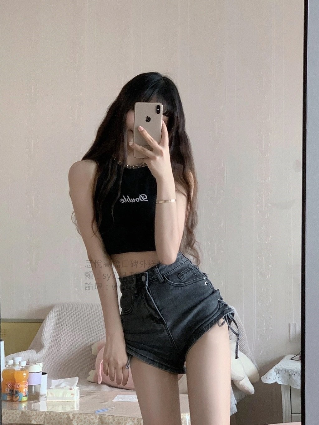 008dml5Xgy1hdpx7yzadgj30sg11x0y7.jpg