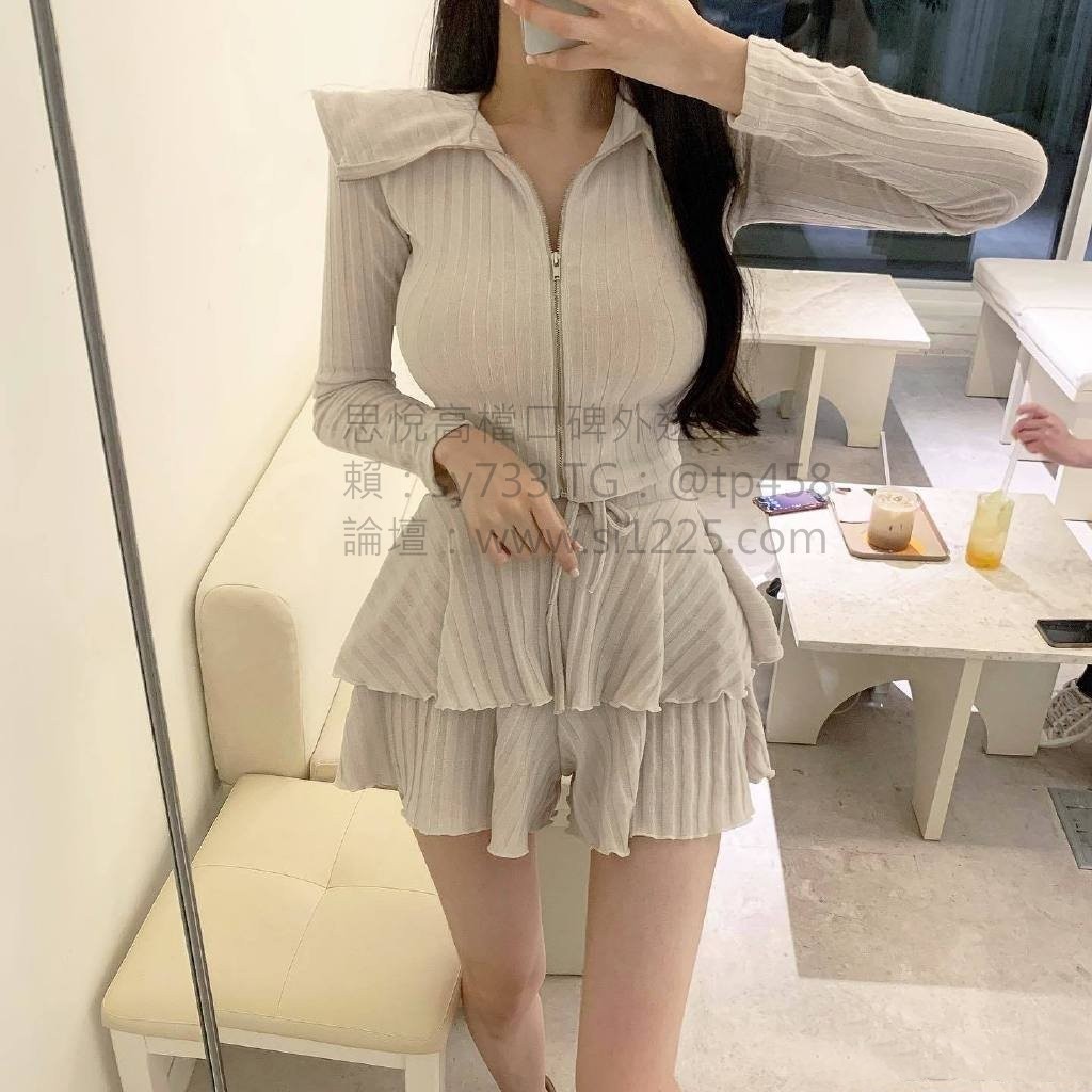 008dml5Xgy1hdpx7bn22qj30sg0sgn04.jpg