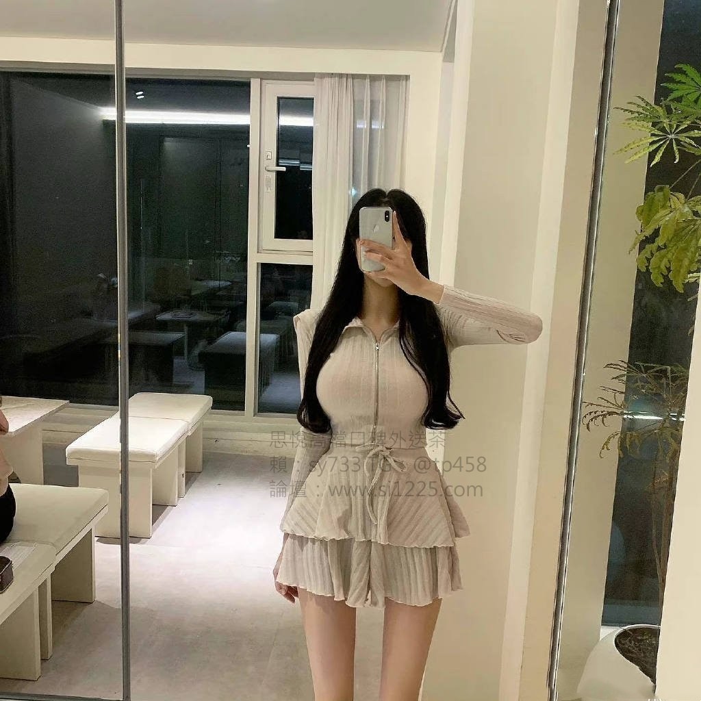 008dml5Xgy1hdpx7brwduj30sg0sggp7.jpg