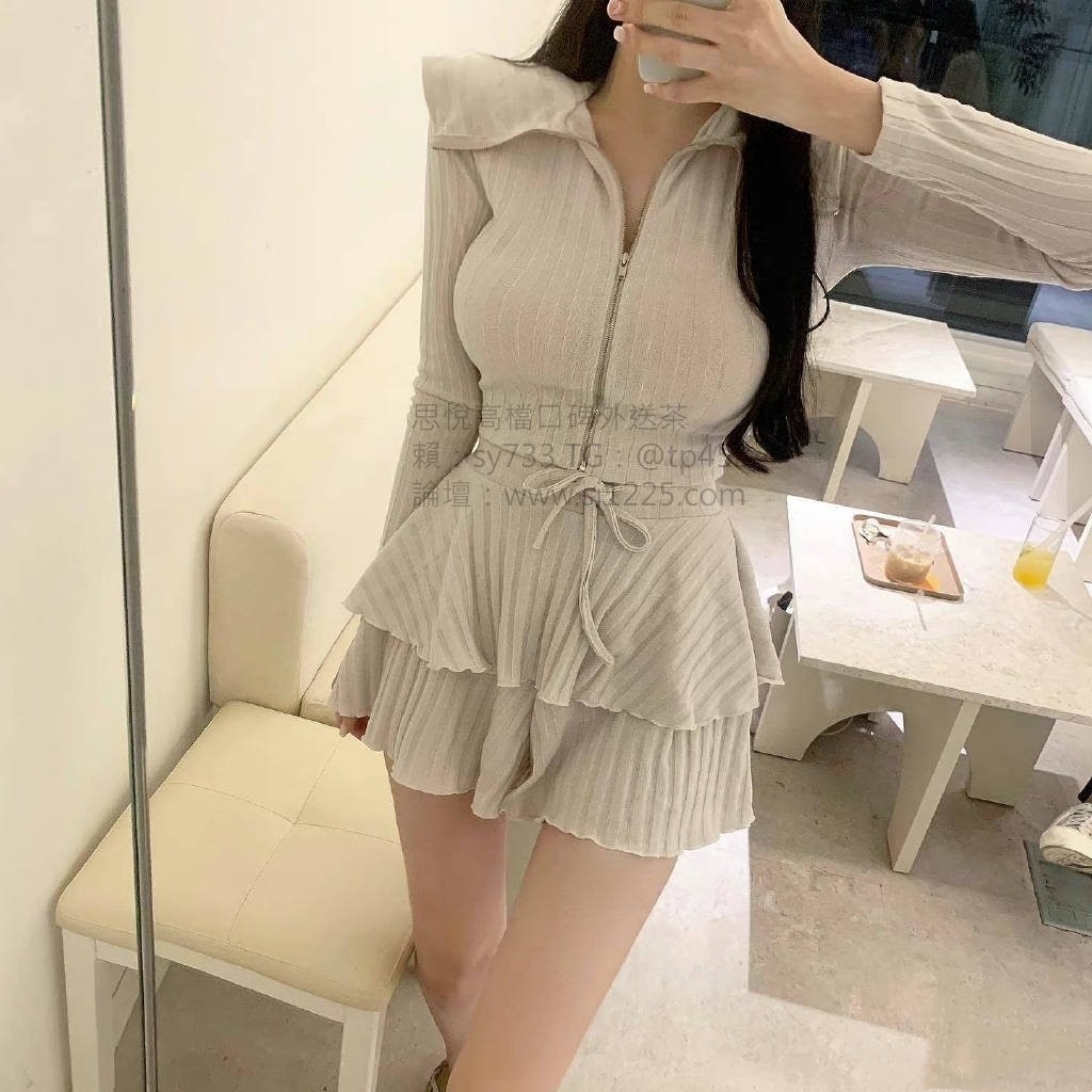 008dml5Xgy1hdpx7buv0oj30sg0sg41i.jpg