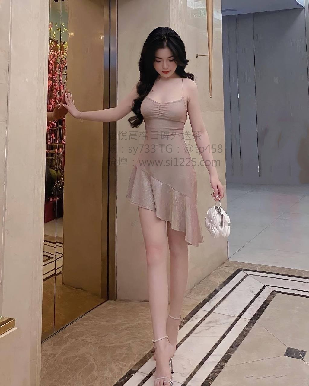 008dml5Xgy1hdmt118qc1j30sg0zkdj9.jpg
