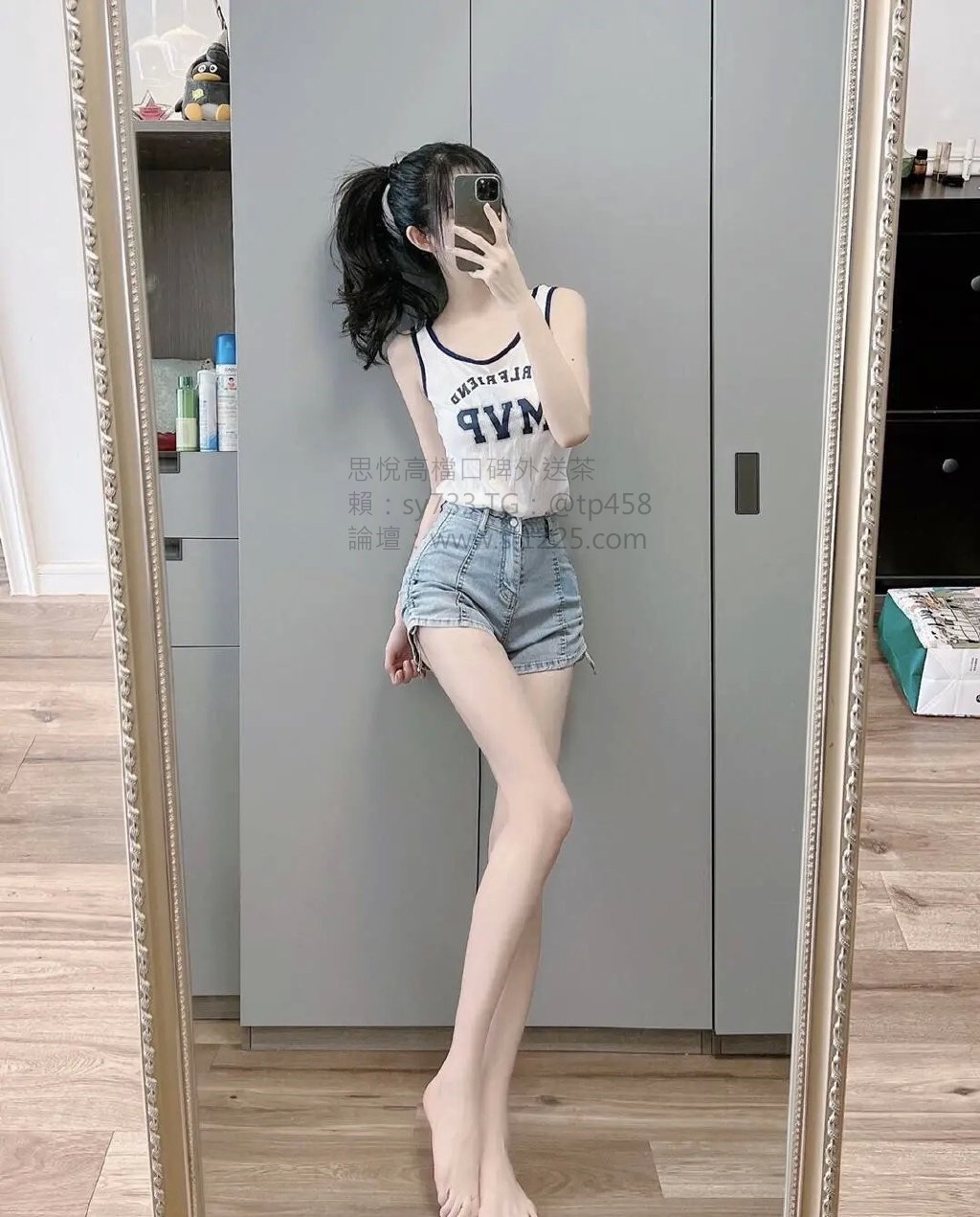 008dml5Xgy1hdpx7tjjdnj30sg0zbwiw.jpg