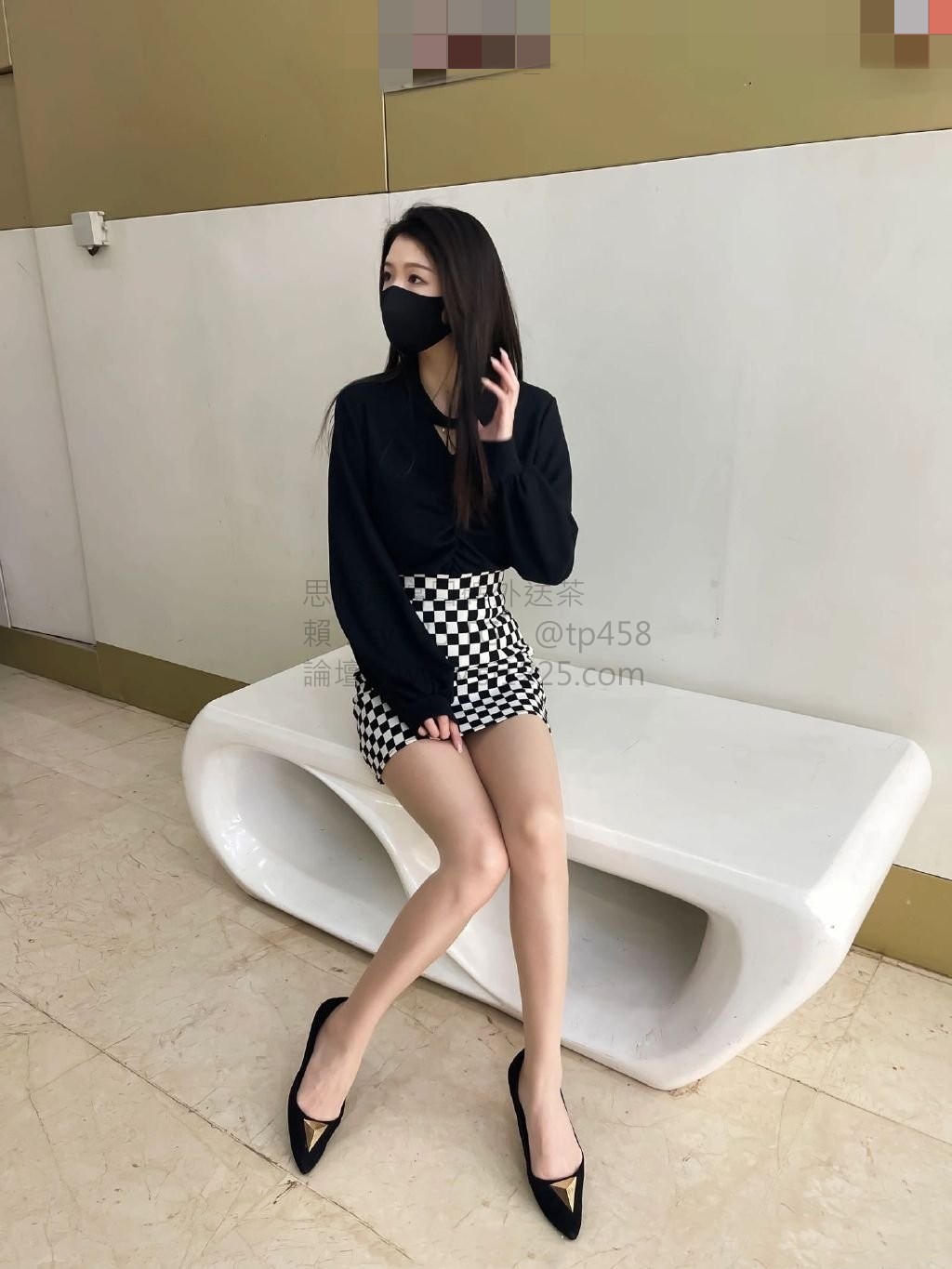 ab598c5egy1hdk4xhe9o5j20sg11xtbo.jpg