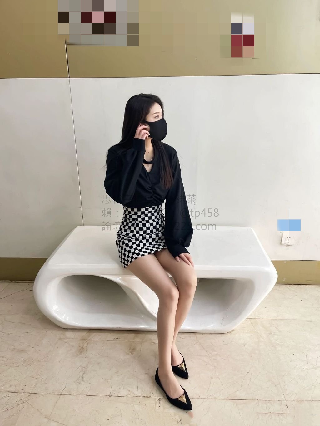 ab598c5egy1hdk4xhe87ej20sg11xdix.jpg
