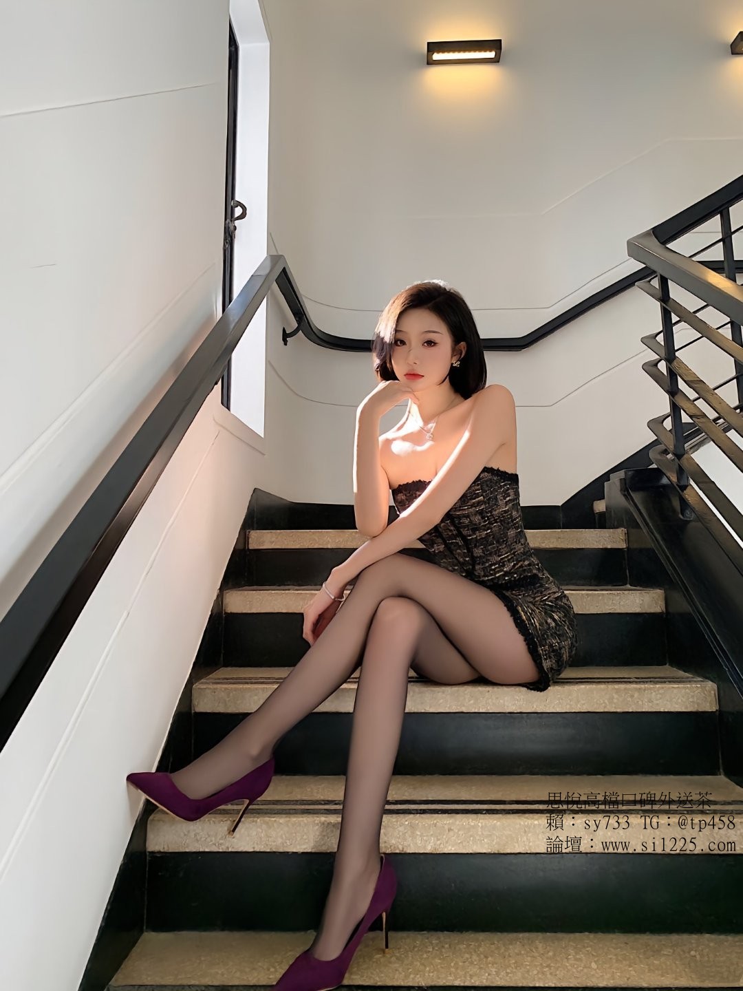 007GSWdjgy1harvtp96djj30u0140q7j.jpg