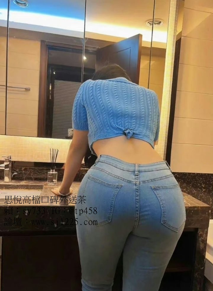 Fs_lddwakAAvU6w.jpg