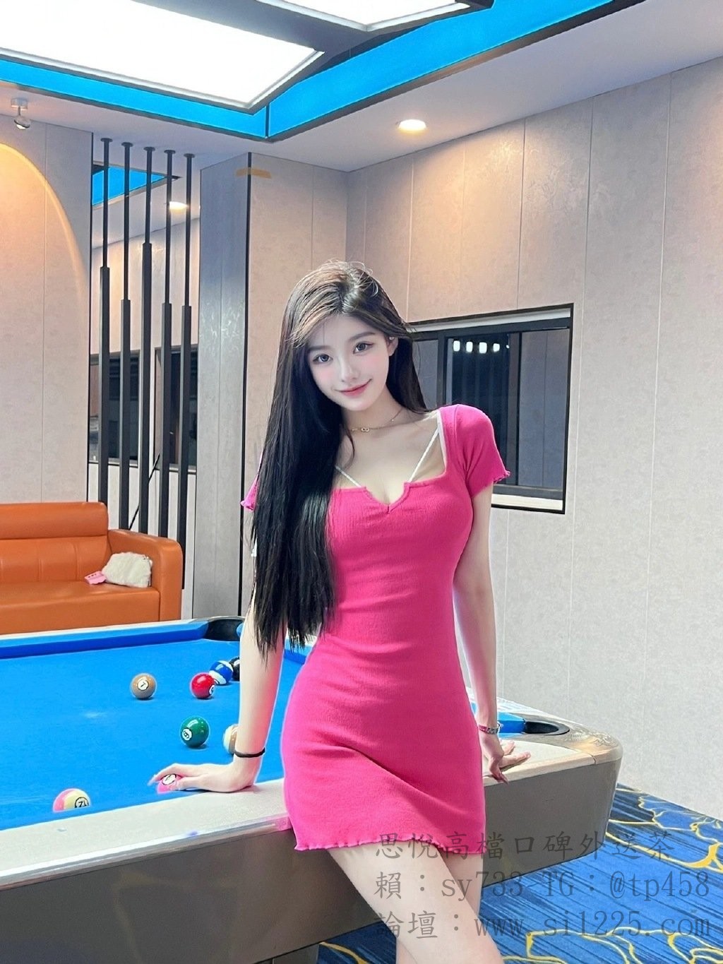 ab598c5egy1hdpxsth0w2j20sg11xteg.jpg