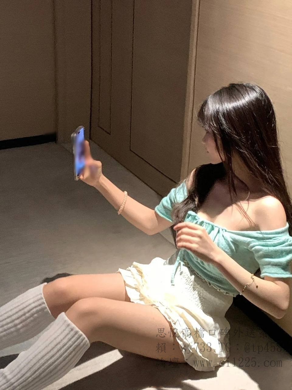 ab598c5egy1hdmt07y935j20qo0zkdji.jpg