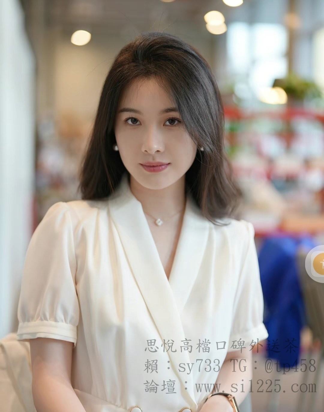 Fw2luyWaYAI4wOr.jpg
