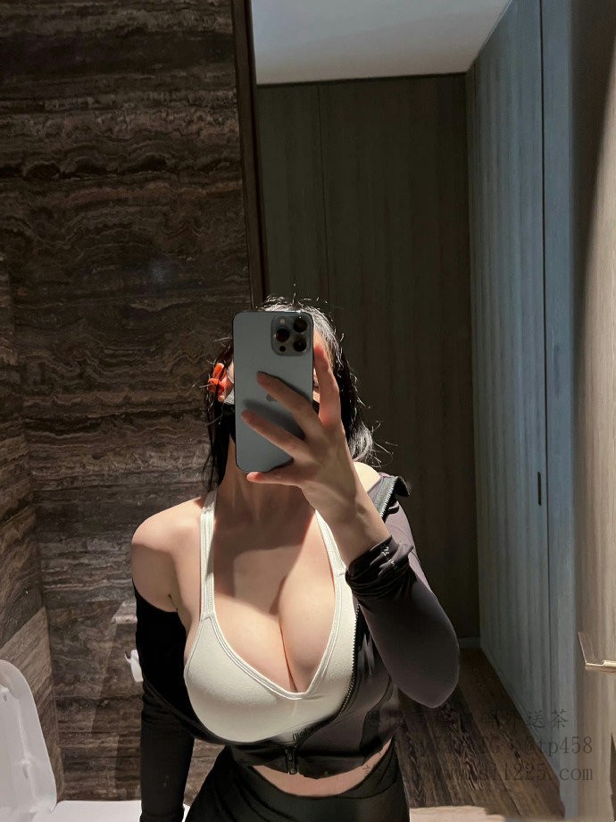 008lOzxBgy1he41vujsf3j30j60pktbq.jpg