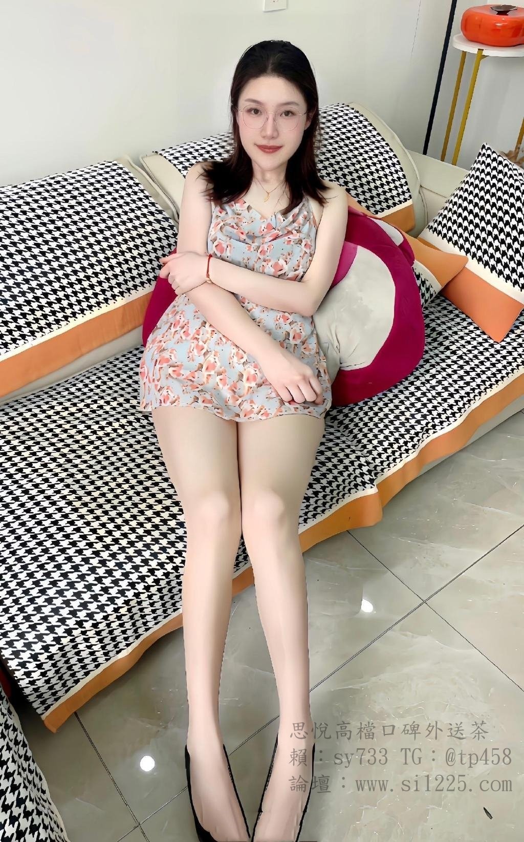 ab598c5egy1hdmsze1lozj20sg19odp9.jpg