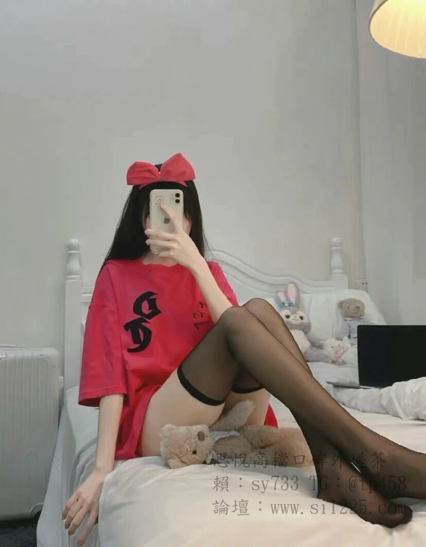 008cuS2igy1gwiz5drsp2j30n00tk0ty.jpg