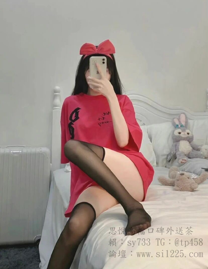 008cuS2igy1gwiz5eattlj30n00ts0u3.jpg