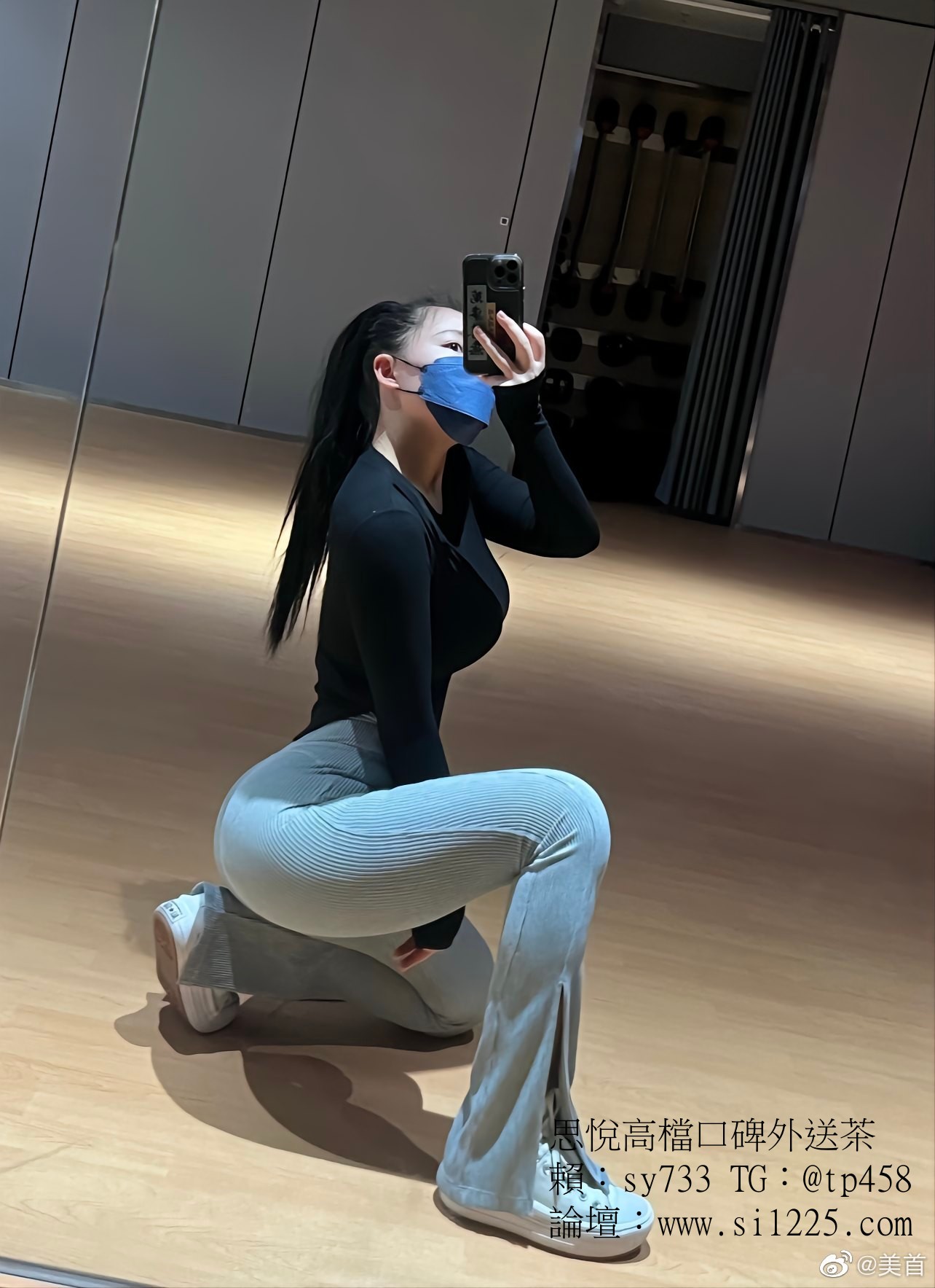 007GSWdjgy1h9wjl90pjdj30zo1d3tdr.jpg
