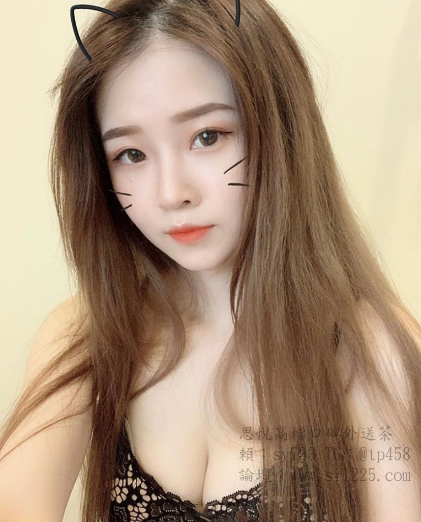 4ef4fe91gy1g6xx43i1hpj20n00sh4fs.jpg