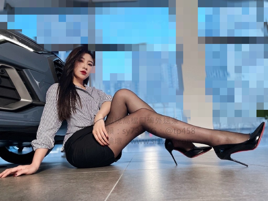 ab598c5egy1hdh4ng3yiuj20sg0ldtbz.jpg