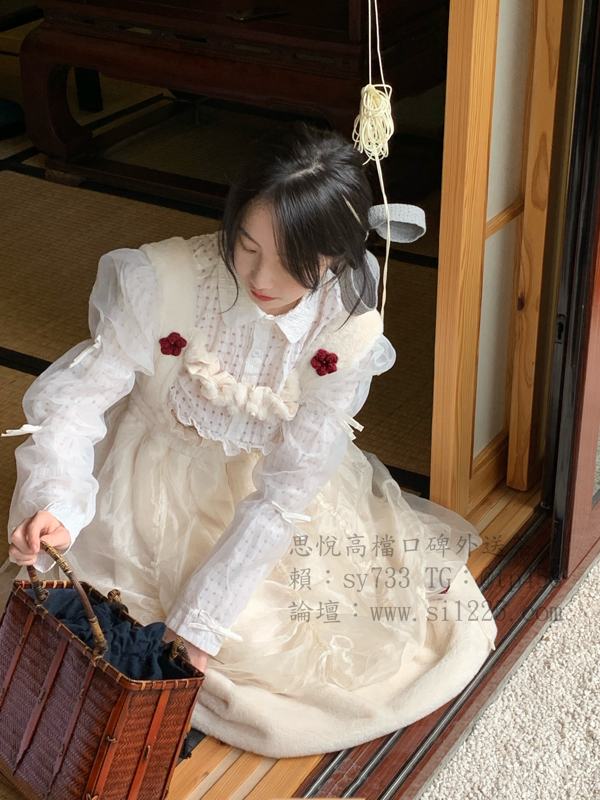 0064JTfRgy1gxi7j6w650j32c0340x6q.jpg