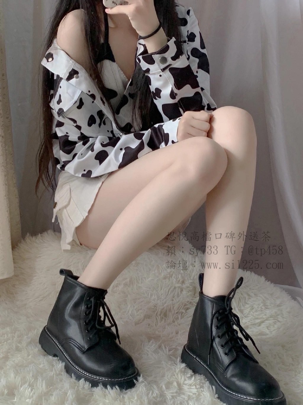 008dml5Xgy1heeifdtcpvj30sg11xq7y.jpg