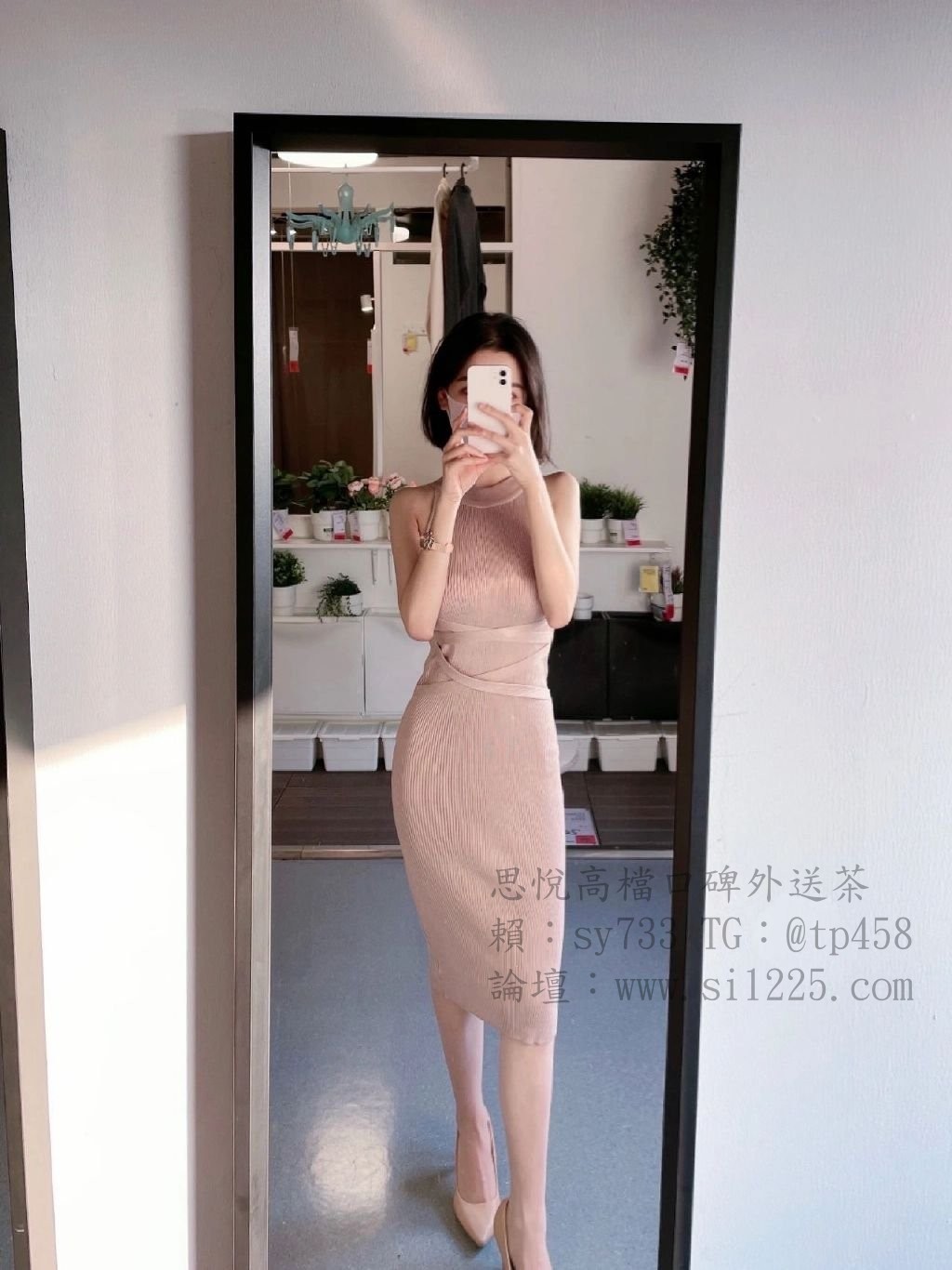8195d470gy1hdfo3y52vbj20sg11y77q.jpg