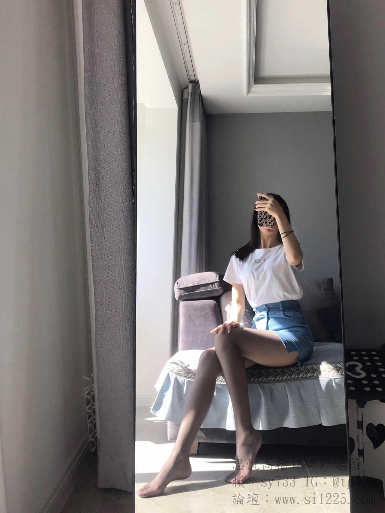 008bUM2Zgy1guifoblmx5j60zk1beakh02.jpg