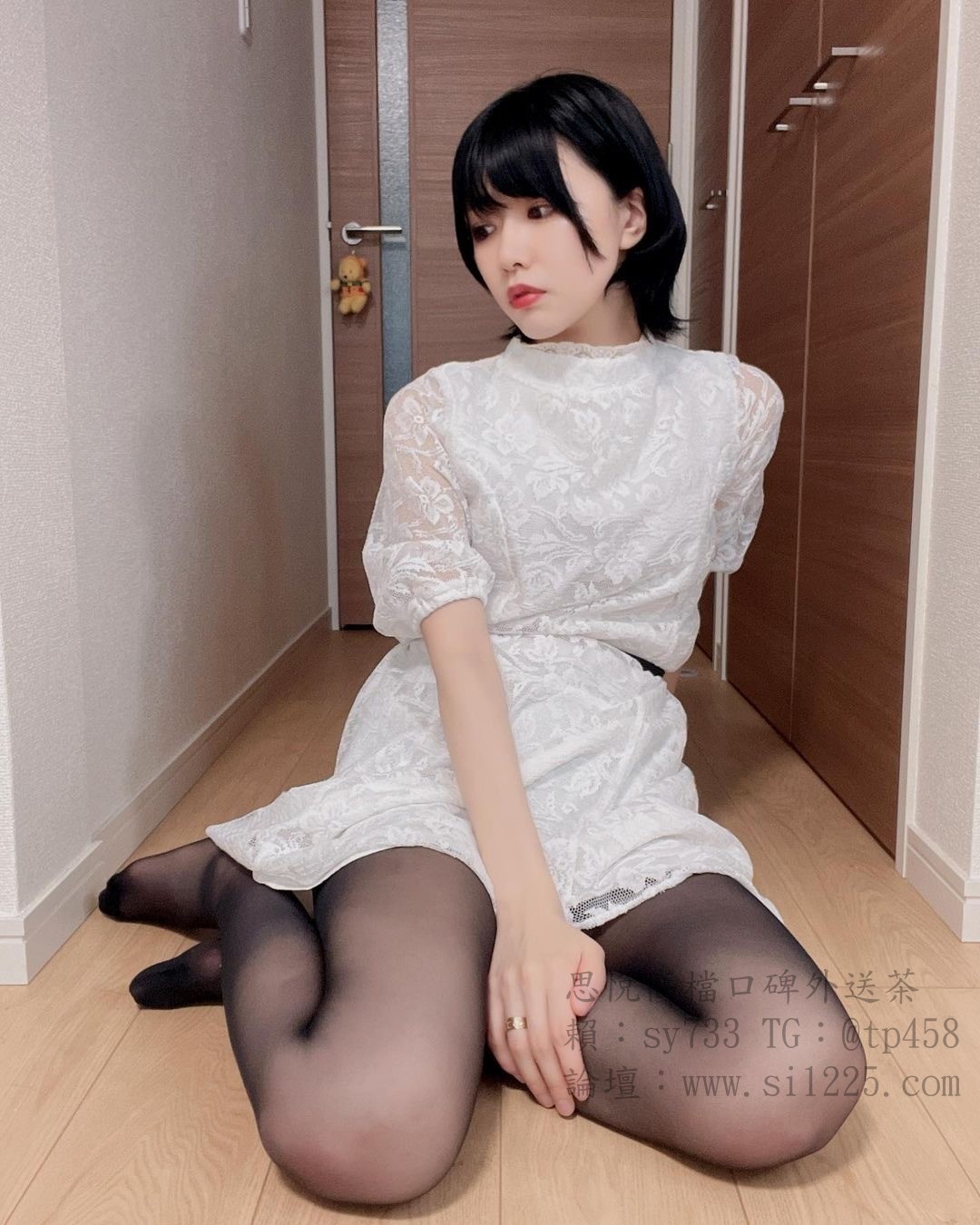 006WU84Wly1hdtclvemk0j30u011ijxl.jpg