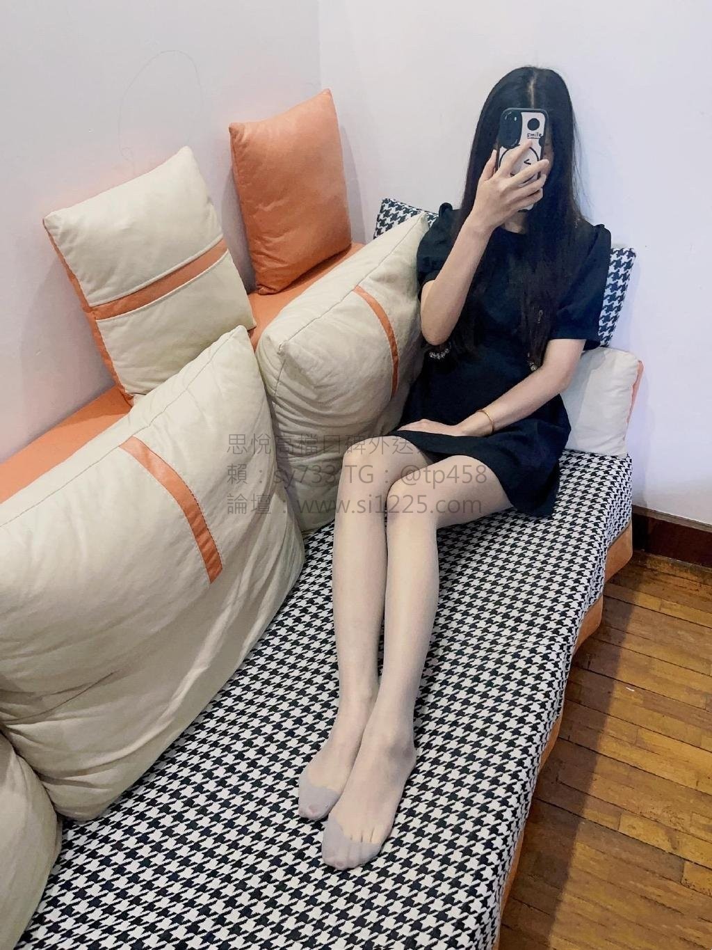ab598c5egy1hdk4wbs4psj20sg11xago.jpg