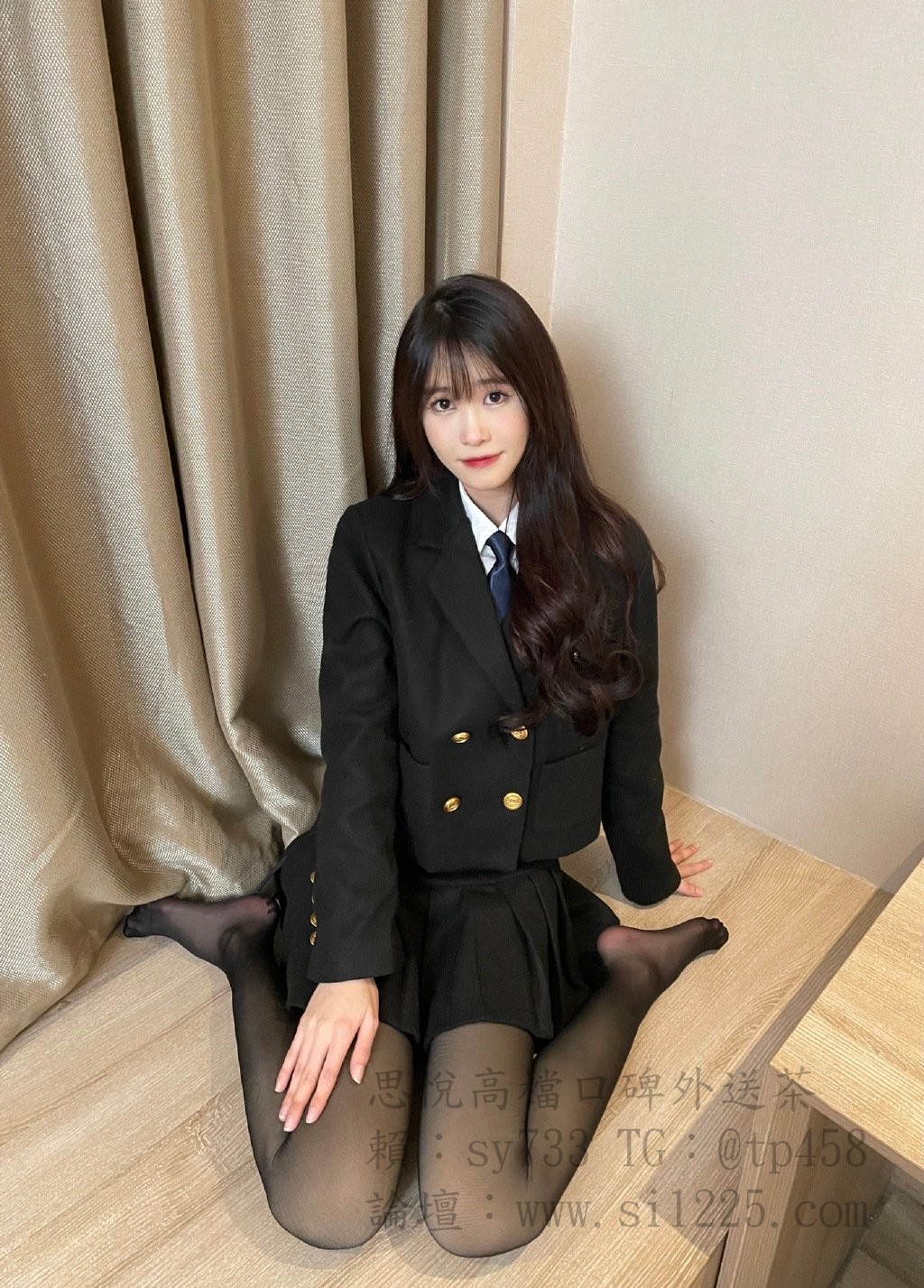 008dml5Xgy1hf31a1yg0wj30sg13ndo3.jpg