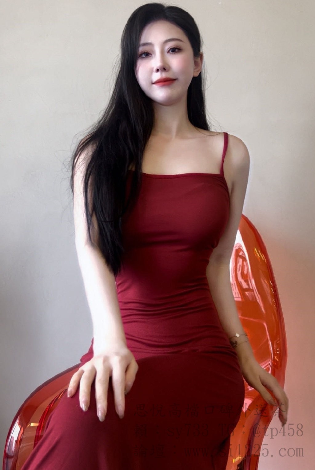 008dml5Xgy1hf448t0s5vj30sg16egoy.jpg