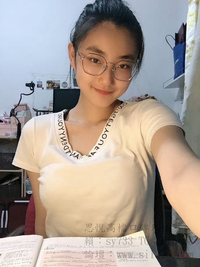 008dml5Xgy1hf448jplkjj30j60pk0v7.jpg