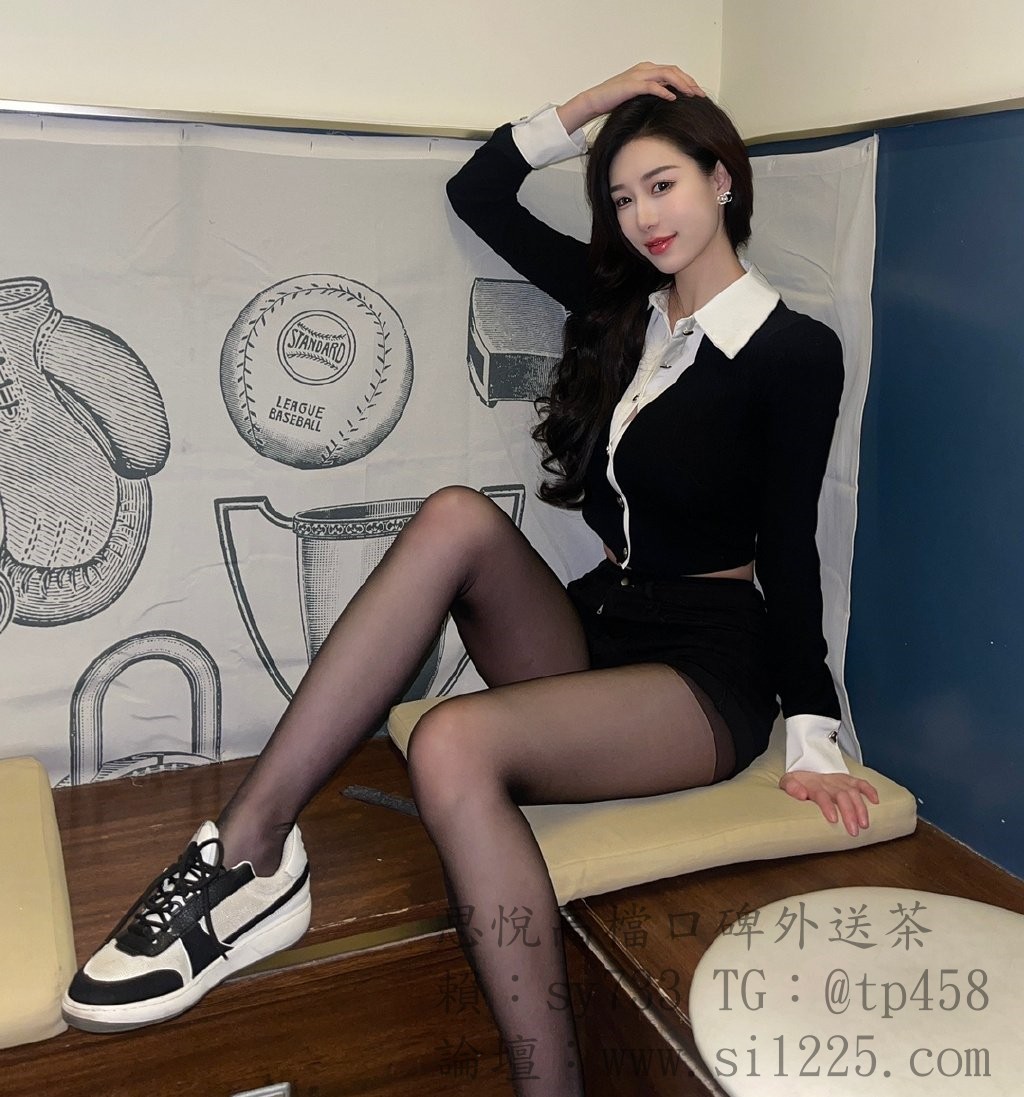 008dml5Xgy1hf9ctedi7aj30sg0uh42w.jpg