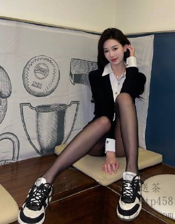 008dml5Xgy1hf9ctewia2j30sg10iq8j.jpg