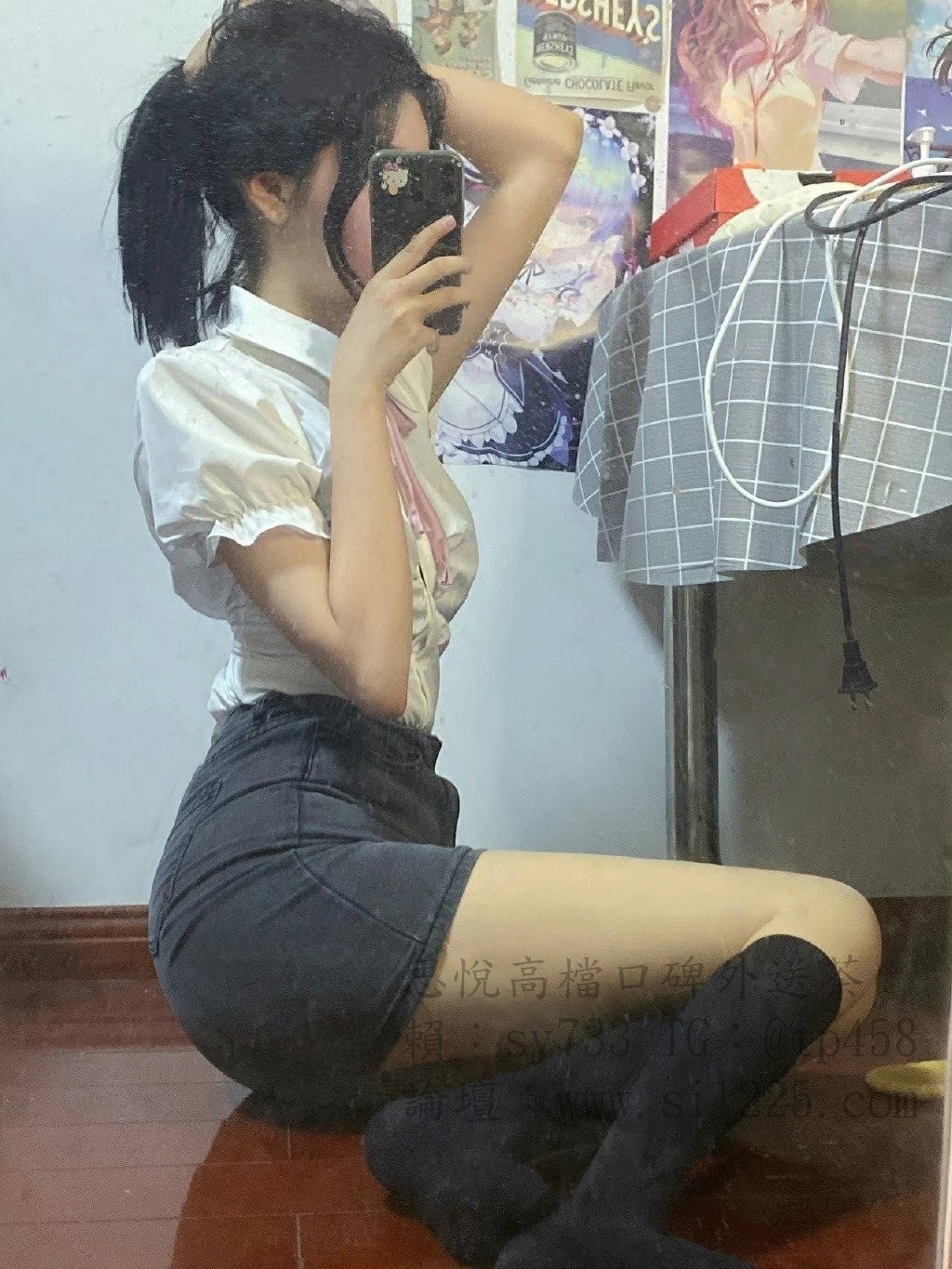 008dml5Xgy1hfdf9ppye2j30sg11xtgg.jpg