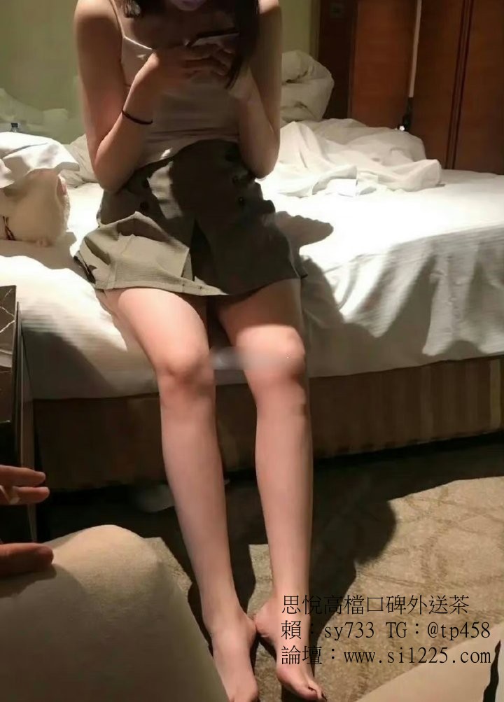 FtoygoDaUAA9lob.jpg
