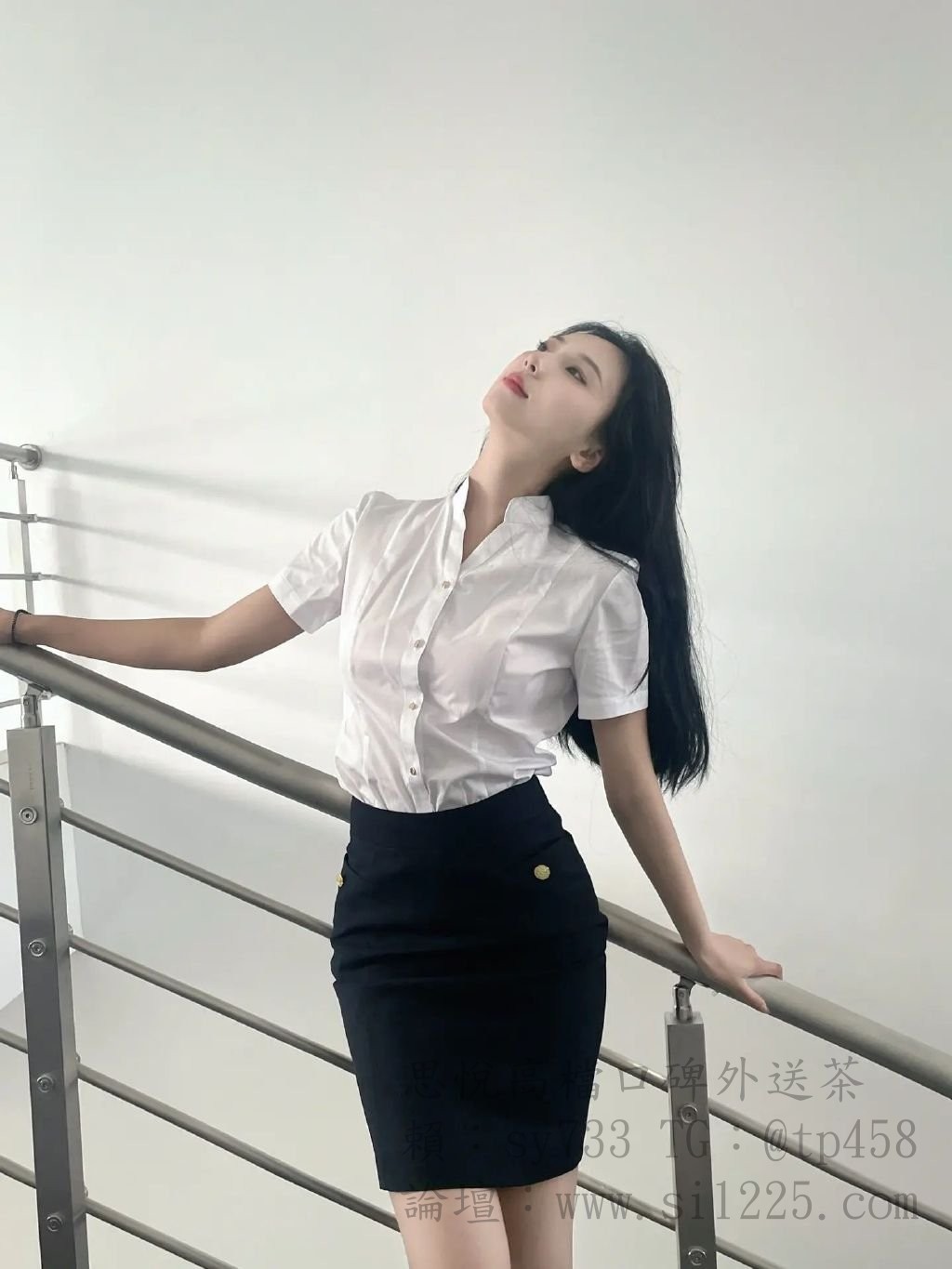008dml5Xgy1hf44693p6pj30sg11xdi3.jpg