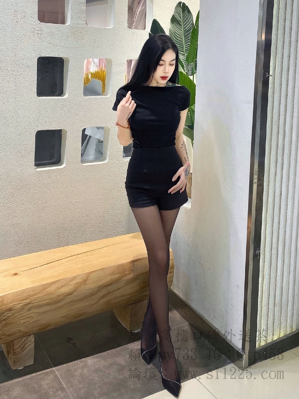 008dml5Xgy1hfdfb4n4ndj30sg11x11l.jpg