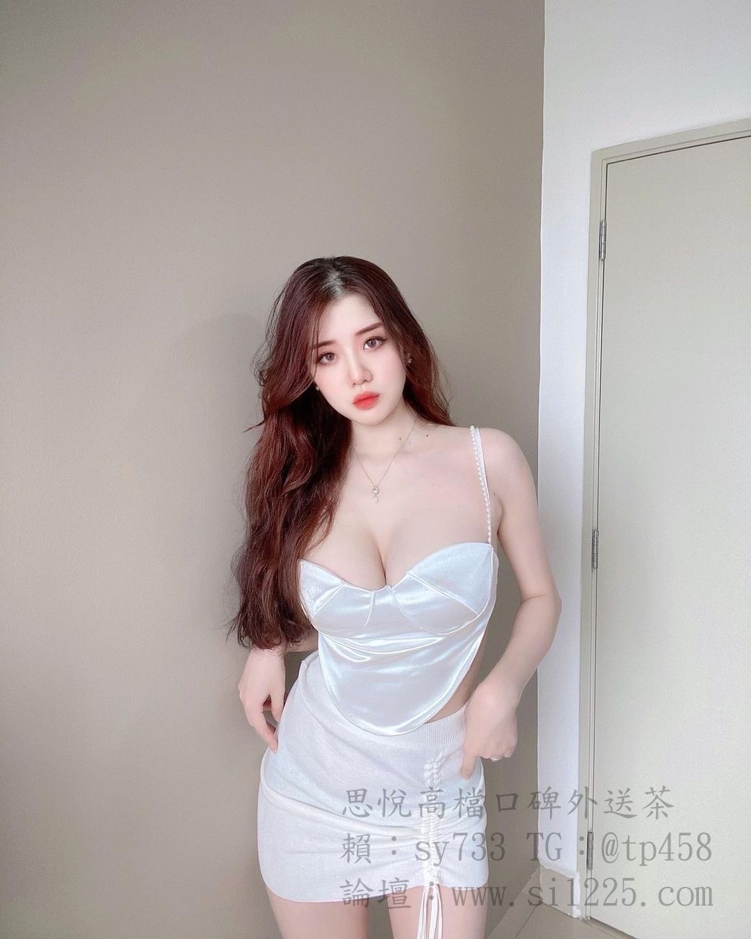 006WU84Wly1hektdkqmqej30u011ijvl.jpg