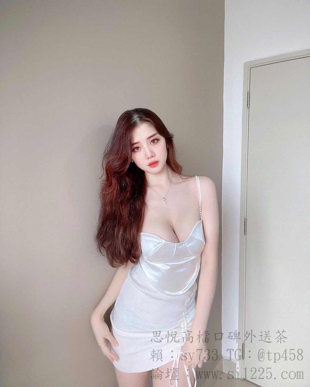 006WU84Wly1hektdlnfyrj30u011iq75.jpg