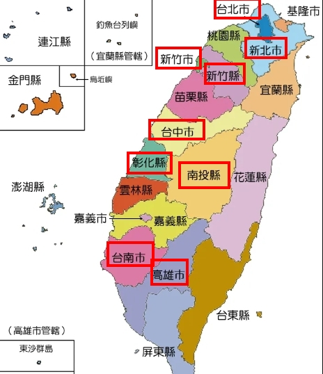 1688992951055.jpg