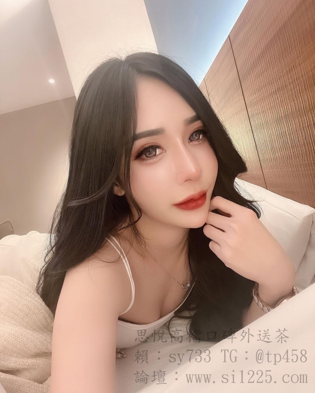 006WU84Wly1gz2bpyb656j30u011itfn.jpg