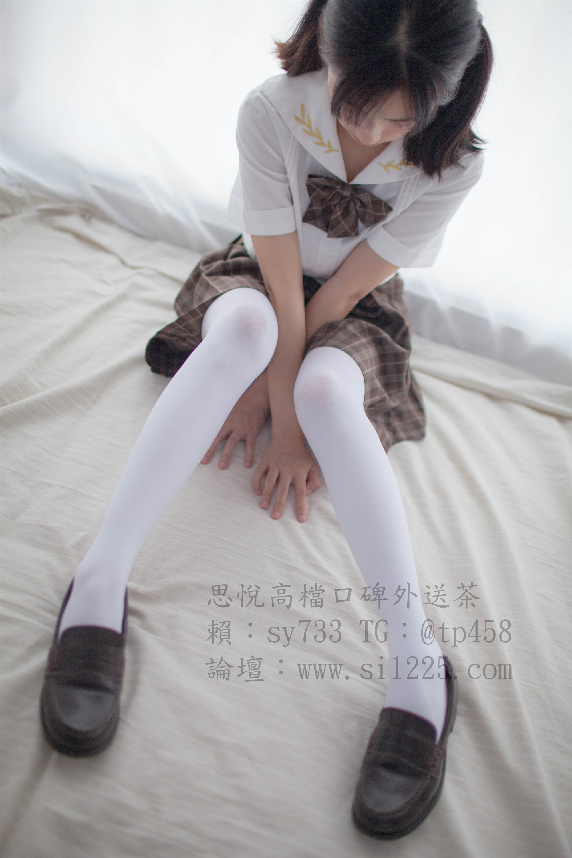 007xrIl2gy1hf0cmxq4x6j32s0460u0y.jpg