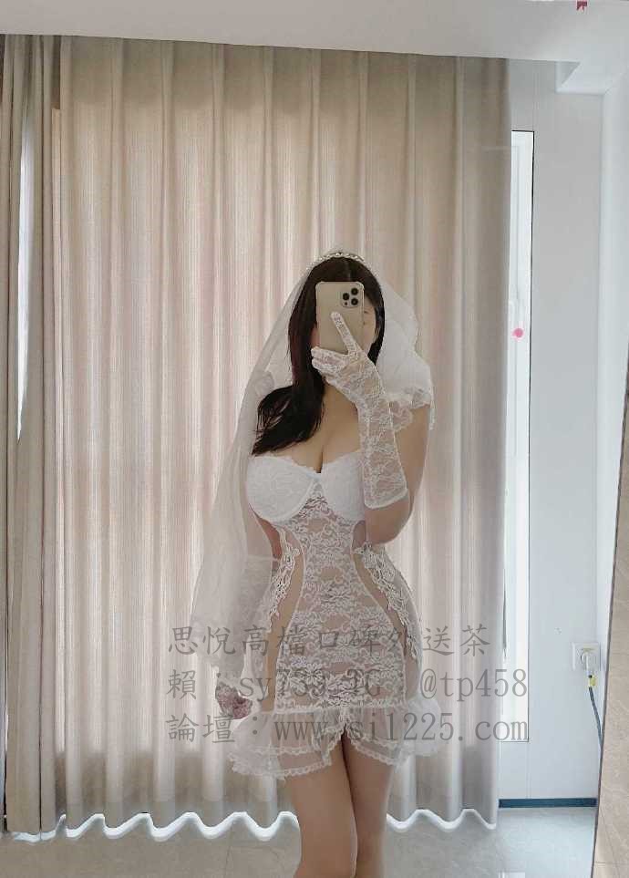 007wckVNly1hf196lh0ntj30j60qr758.jpg
