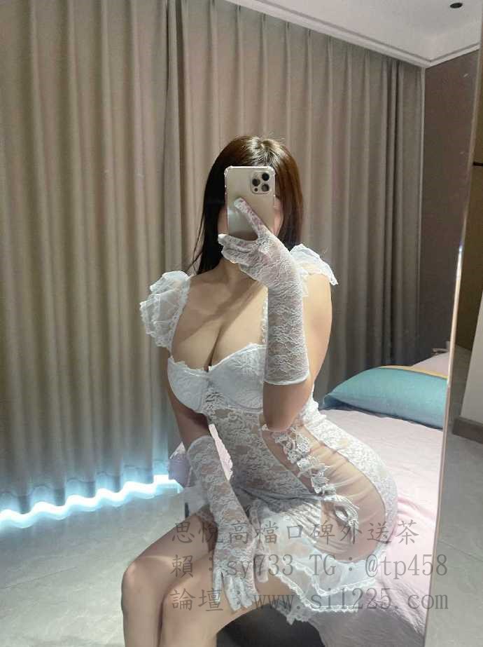 007wckVNly1hf196lnsc7j30j60pn757.jpg