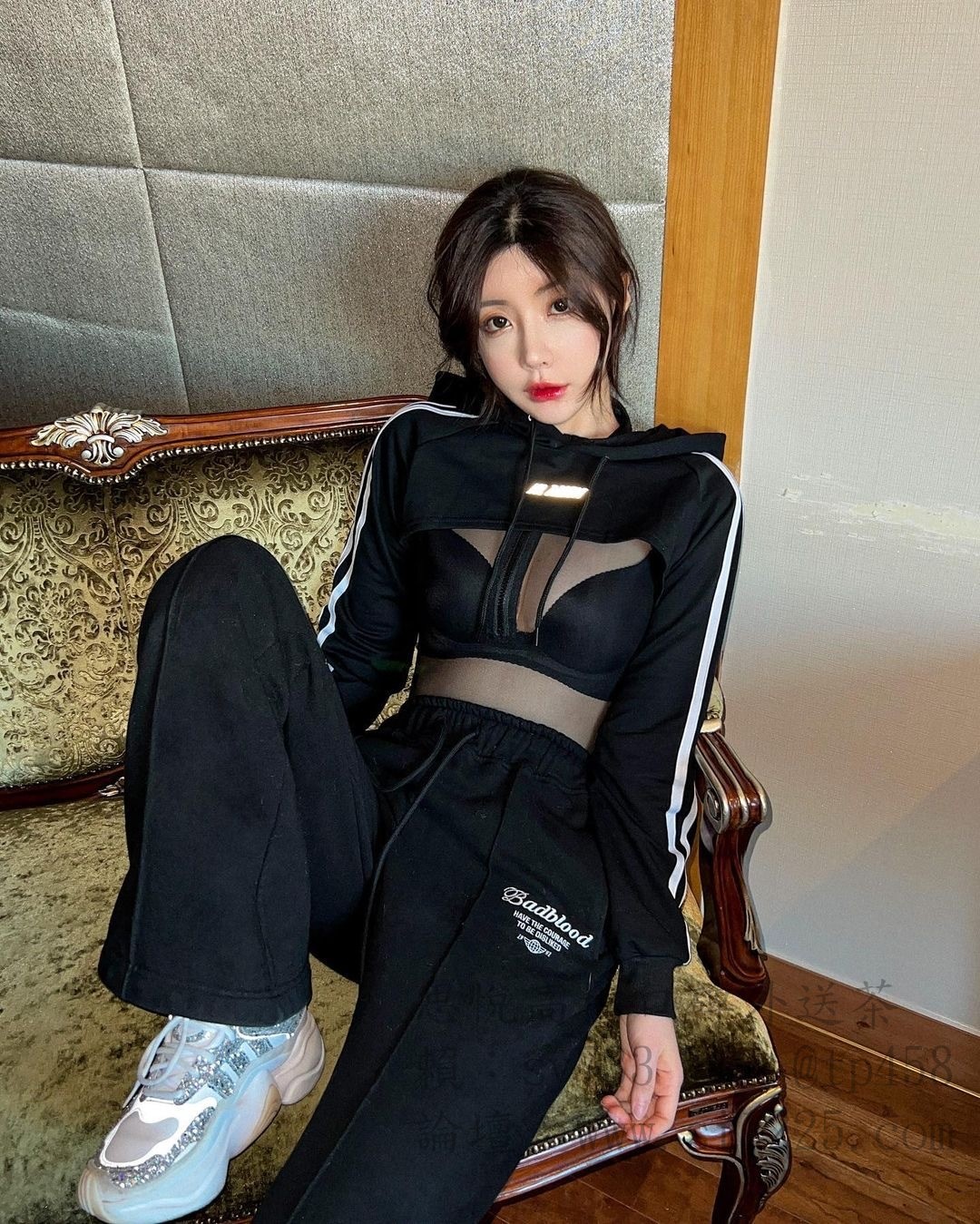 006WU84Wly1gyvs3x9mixj30u011hk30.jpg