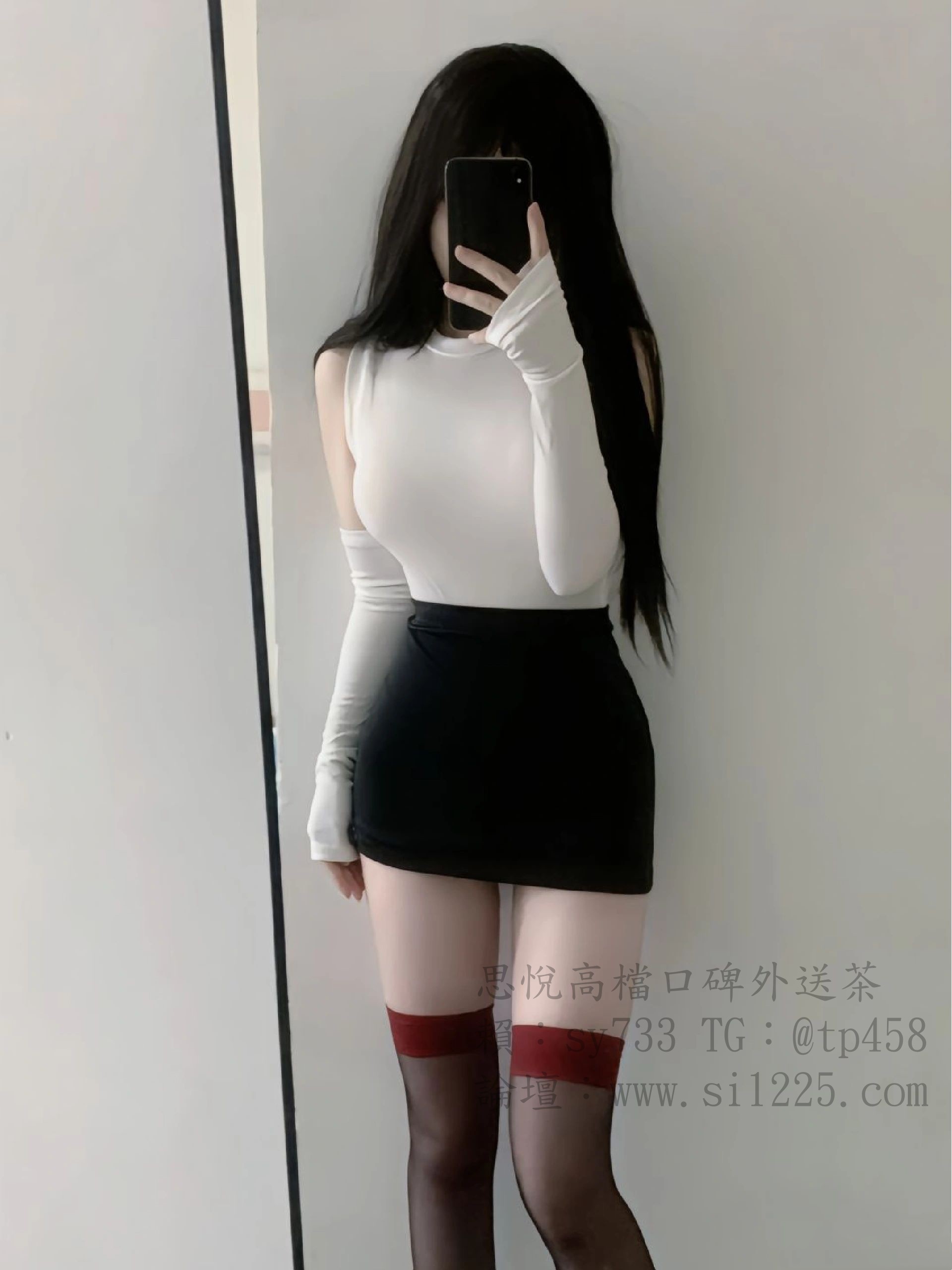 006MlUtvly1hf02y2mmbnj31hc1z442f.jpg