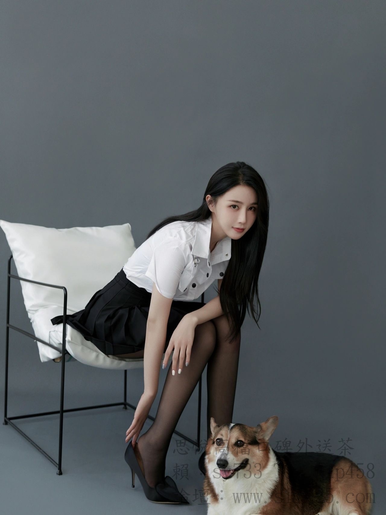 006WU84Wly1gxnw2jr91ij30zk1be42f.jpg