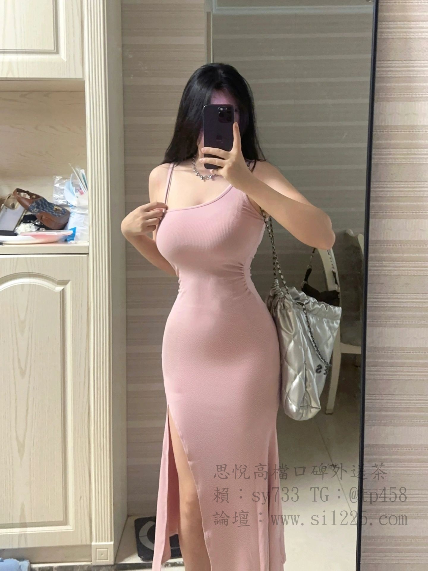 Fw9veK4aQAA-h4N.jpg
