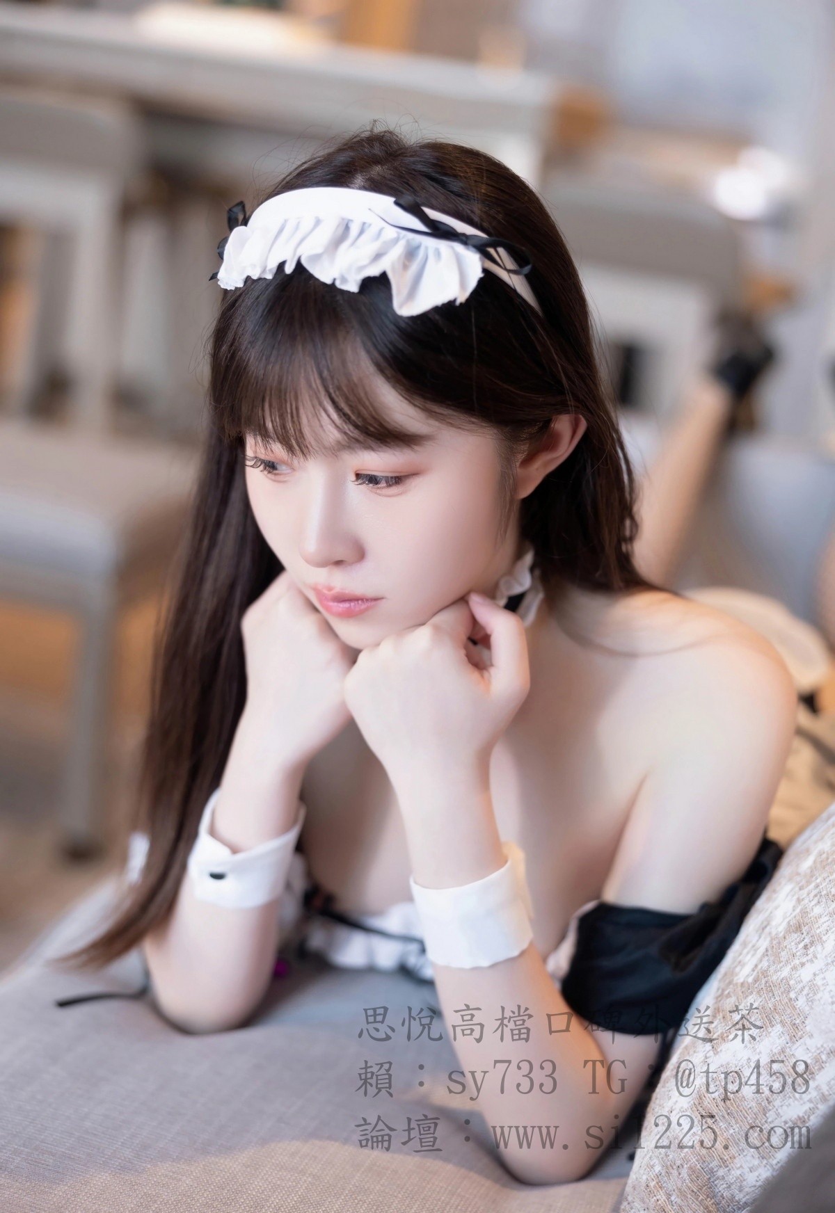 008qN5ibly1hg1boh9vavj30xc1cg7dh.jpg