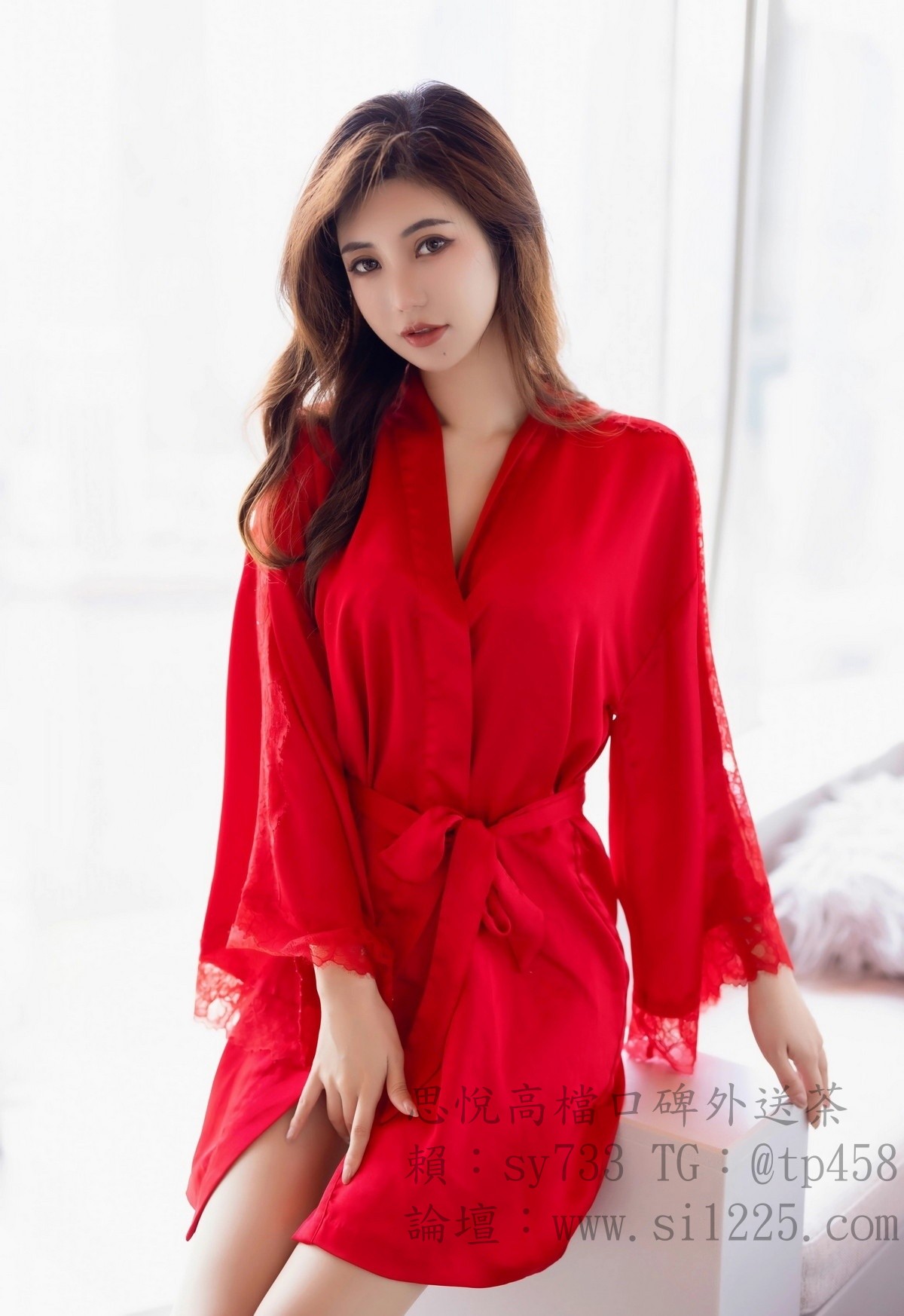 008qN5ibly1hg313lhnjzj30xc1ciah6.jpg